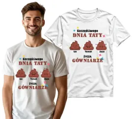 smieszna-koszulka-prezent-na-dzien-taty-koszulka-szczesliwego-dnia-taty-s