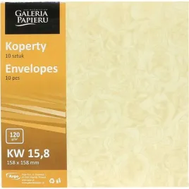 koperta-158x158mm-roze-kremowy-p-120g-10szt-280303-galeria-papieru-gale