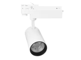 lampa-szynowa-led-oprawa-spot-20w-4000k-na-szynoprzewod-listwe-3-fazowa