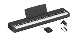yamaha-p-145bt-b-czarne-pianino-cyfrowe-do-nauki-gry-z-bluetooth