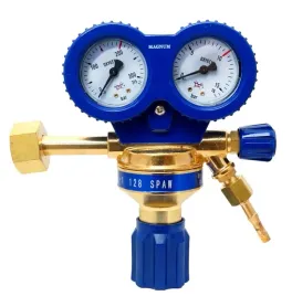 reduktor-tlenowy-typ-128-do-tlenu-butlowy-manometry-g-3-4-cisnienie