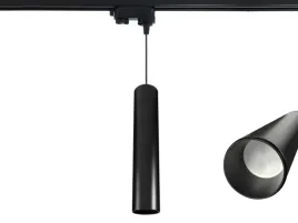 lampa-szynowa-led-oprawa-spot-gu10-na-szynoprzewod-listwe-3-fazowa