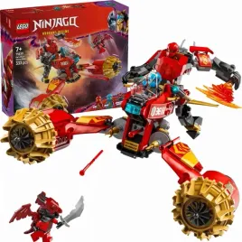 71830-lego-ninjago-burzowy-jezdziec-mech-kaia-lego