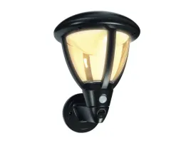 lampa-solarna-led-elewacyjna-zewnetrzna-kinkiet