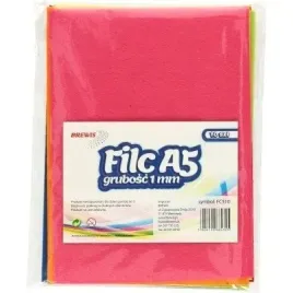 filc-a5-10-kolorow-10-f510-681652j-brewis-brewis