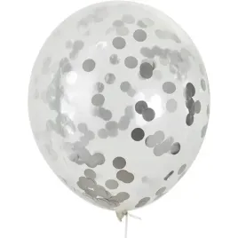 balony-z-konfetti-srebrne-30cm-5szt-bkn-8599-aliga-general-fresh