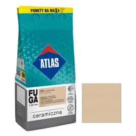 atlas-fuga-ceramiczna-cappucino-206-5kg