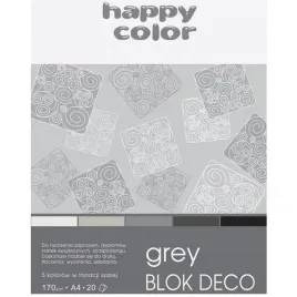 blok-a4-20k-170g-5-kolorow-deco-grey-ha-3717-2030-082-happy-color-happy-col