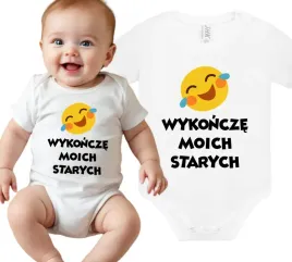 smieszne-body-z-nadrukiem-super-prezent-wykoncze-moich-starych-roz-9-mie