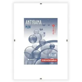 antyrama-plexi-50x60cm-memobe-man050060-46-memobe