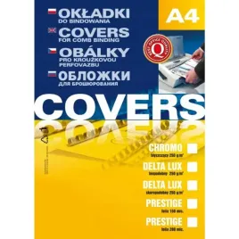 karton-chromolux-a4-bialy-25-408015-argo-argo