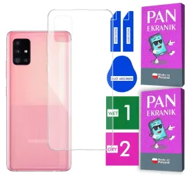 etui-do-samsung-galaxy-a51-5g-dopasowane-przezroczyste-szklo-oryginalne