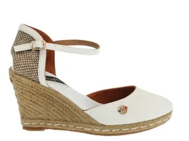 buty-sandaly-wrangler-brava-canvas-off-white-41