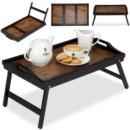 taca-sniadaniowa-rozkladana-aurelia-rustic