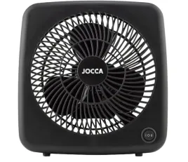 jocca-wentylator-biurkowy-30w-2-predkosci-czarny