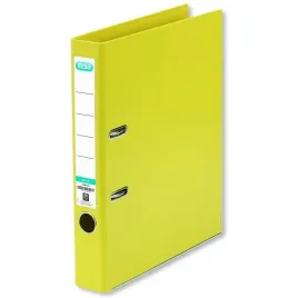 segregator-na-dokumenty-a4-50mm-pro-zolty-100202099-elba-elba
