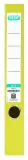 segregator-na-dokumenty-a4-50mm-pro-zolty-100202099-elba-elba-grubosc-50-mm