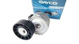 napinacz-paska-klinowego-dayco-apv1114-citroen-c4-i-c5-iii-ford-focus-ii