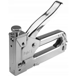 zszywacz-tapicerski-207016-leviatan-leviatan