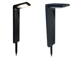 lampa-ogrodowa-solarna-wbijana-stojaca-slupek-oswietleniowy-led-czujnik