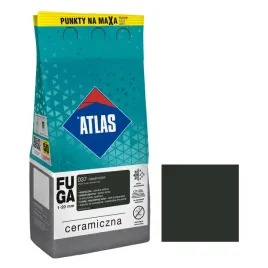 atlas-fuga-ceramiczna-grafit-037-5kg-grafitowa