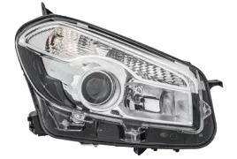 lampa-reflektor-prawy-nissan-qashqai-i-10-14-ii-14-