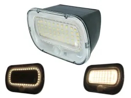 lampa-solarna-led-elewacyjna-zewnetrzna-kinkiet