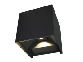 lampa-oprawa-elewacyjna-7w-4000k-ip65-scienna-zewnetrzna-ogrodowa-kinkiet