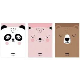 zeszyt-a4-32k-kratka-90g-bb-friends-girls-interdruk-interdruk