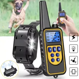 elektryczna-obroza-treningowa-dla-psa-3-0-pro-szkoleniowa-pilot-treser-800m