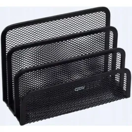 stojak-na-koperty-czarny-metalowy-grand-120-1121-grand