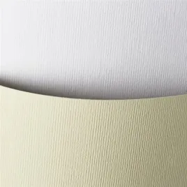 karton-ozdobny-natte-kremowy-120g-50ark-206112-galeria-papieru-galeria