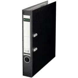 segregator-leitz-a4-80mm-180-czarny-10105095-leitz