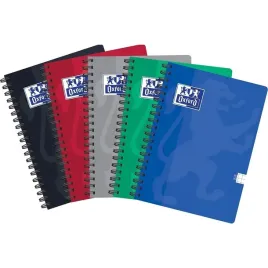 kolozeszyt-a5-80k-kratka-esse-400175177-oxford-oxford