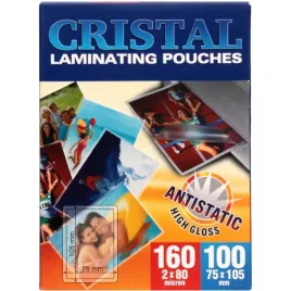 folia-laminacyjna-75x105mm-80mic-standard-antystatyczna-327580-argo-argo