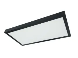 lampa-natynkowa-sufitowa-60x30-24w-4000k-neutralna-panel-led-plafon