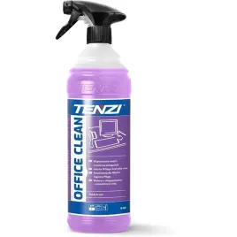 plyn-tenzi-office-clean-do-mycia-mebli-i-wyposazenia-biur-1l-b-03-001-te