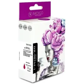 tusz-inkdigo-br-985m-1-purpurowy-18ml-zamiennik-brother-lc985m-inkdigo