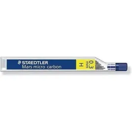 grafity-0-3mm-h-250-staedtler-staedtler