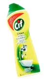 cif-mleczko-lemon-300g-cif-rodzaj-mleczka-do-czyszczenia