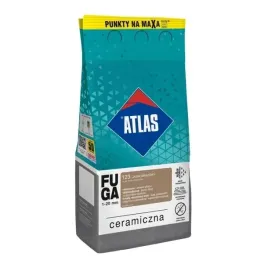 atlas-fuga-ceramiczna-jasny-braz-123-5kg-jasno-brazowa