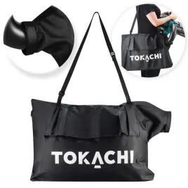 worek-na-liscie-do-dmuchawy-spalinowej-55-litrow-tokachi-oryginalny