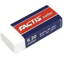 gumka-60-rc-male-chlebowe-60-eurospark-factis