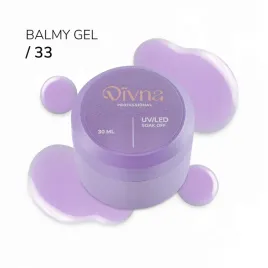 divna-balmy-gel-zel-33-30-ml