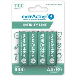 akumulatorek-everactive-infinity-line-aa-hr6-1100mah-4szt-everactive
