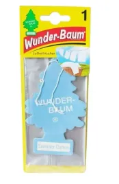 zapach-choinka-zapachowa-wunder-baum-summer-cotton