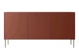 komoda-desin-170-cm-stan-nowy
