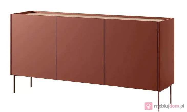 komoda-desin-170-cm-glebokosc-mebla-40-cm