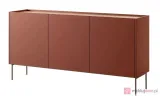komoda-desin-170-cm-glebokosc-mebla-40-cm