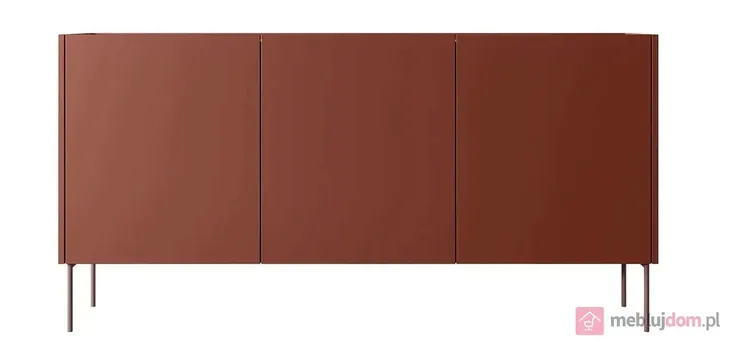 komoda-desin-170-cm-wysokosc-mebla-85-cm